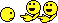 um